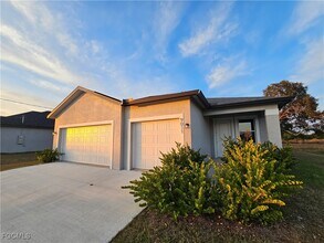 Building Photo - 9011 Penny Cir