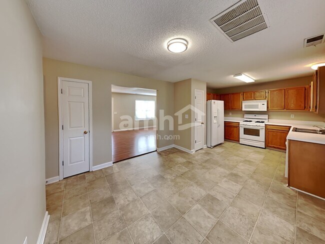 Foto del edificio - 3826 Tidewater Way NW