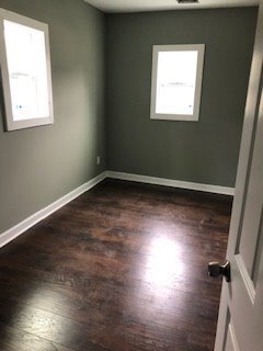 Building Photo - Fully Remodeled 3 Bed Single Family Home