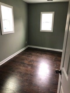 Foto del edificio - Fully Remodeled 3 Bed Single Family Home