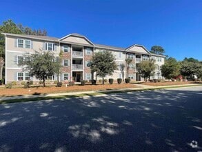 Building Photo - 104 Leadoff Dr