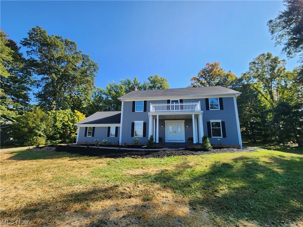 7231 Stow Rd, Hudson, OH 44236 House Rental in Hudson, OH