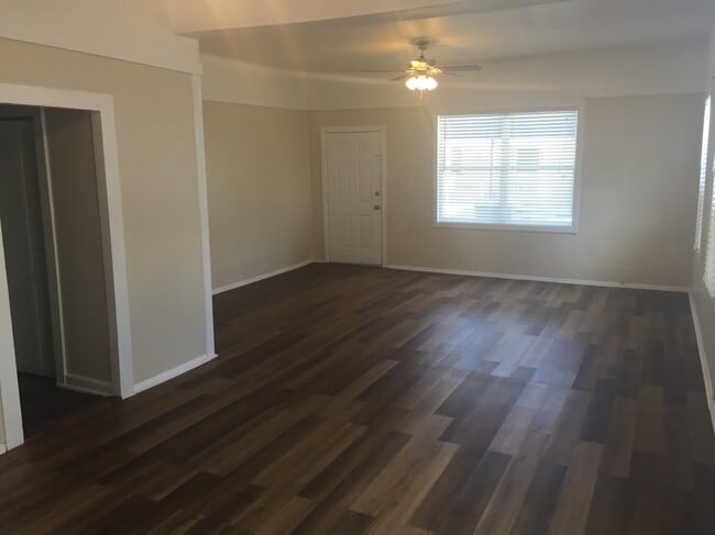 Foto del edificio - Old West Tampa Bungalow