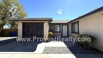 Building Photo - 13261 Mohawk Rd