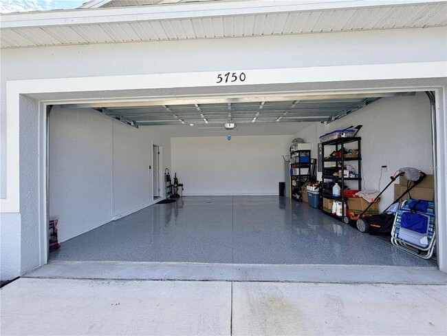 Foto del edificio - 5750 Le Marin Wy