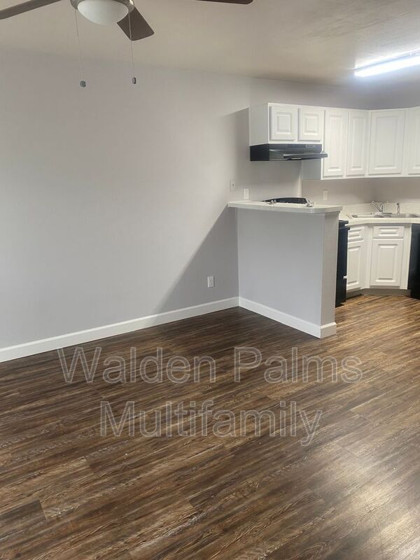 4724 Walden Cir Unit 1523, Orlando, FL 32811 Condo for Rent in