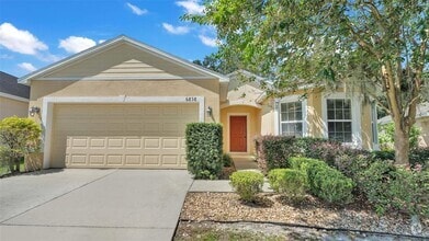 Building Photo - 6838 Glenbrook Dr