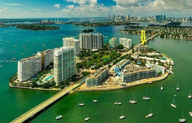 Photo - 1 Century Ln Apartment