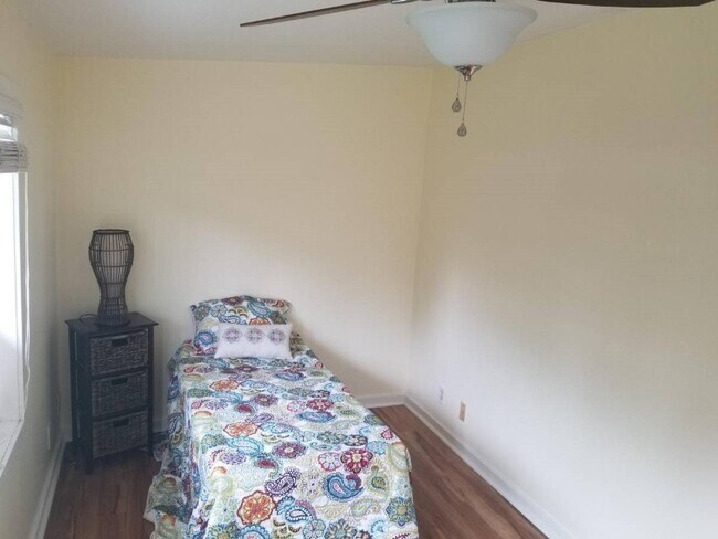 Foto del edificio - 76-6173-6173 Lehua Rd