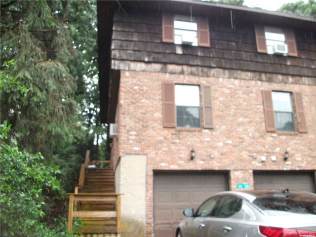 Foto del edificio - 179 Vernon Valley Rd