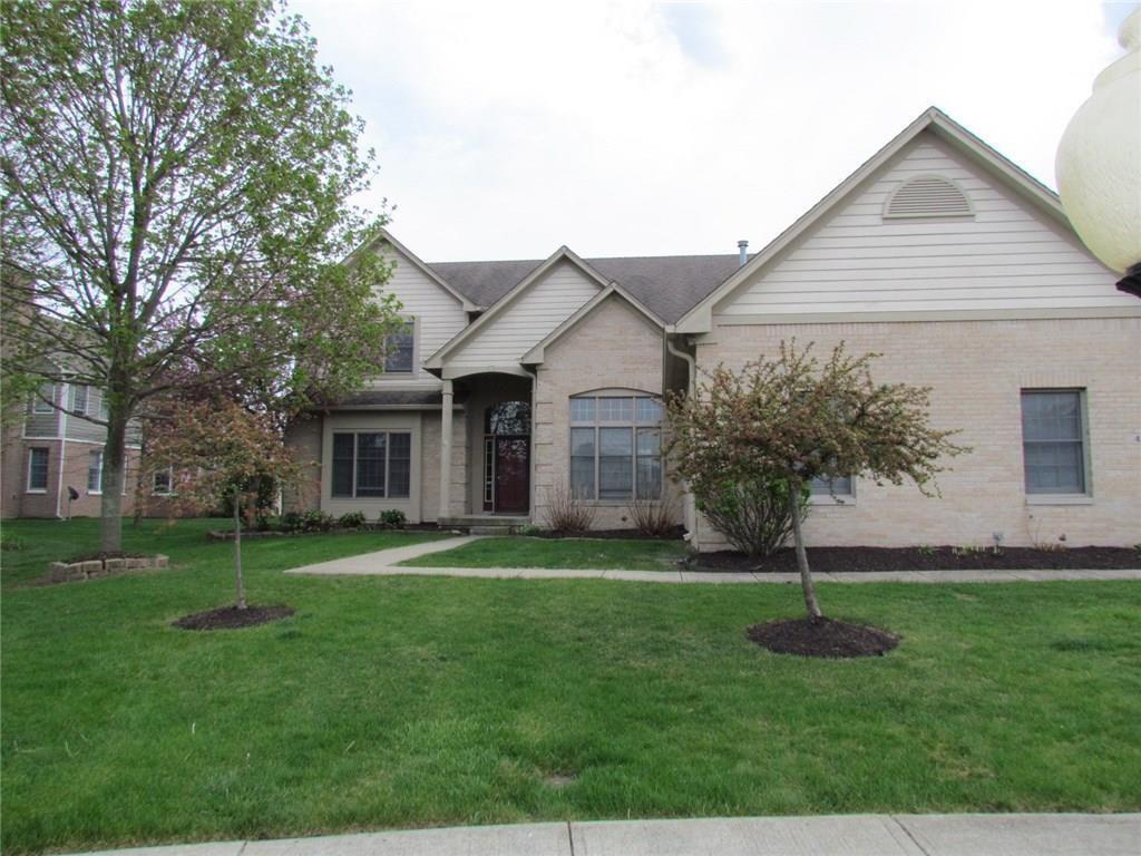 Primary Photo - 411 Mari Way