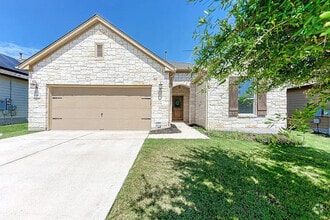 Building Photo - 6141 Mantalcino Dr