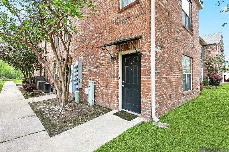 Photo - 7300 Burbank Dr (Baton Rouge, LA)