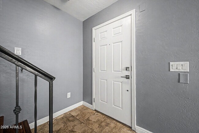 Building Photo - 4161 E Jasper Dr