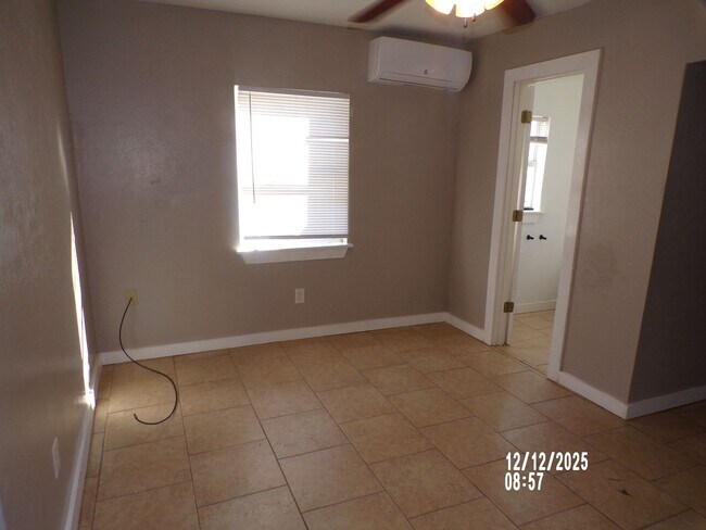 Foto del edificio - Great re-do