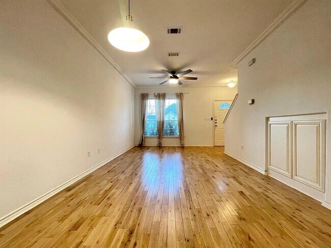 Foto del edificio - 12205 Abbey Glen Ln