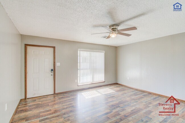 Foto del edificio - 1512 SW 6th St