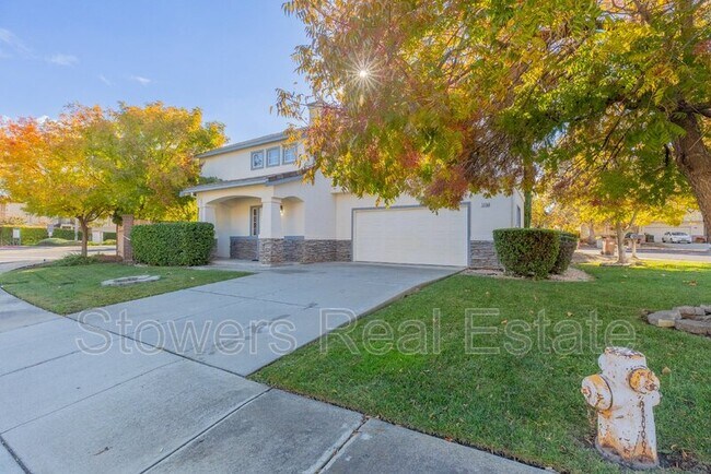 Foto del edificio - 5346 Fairside Way