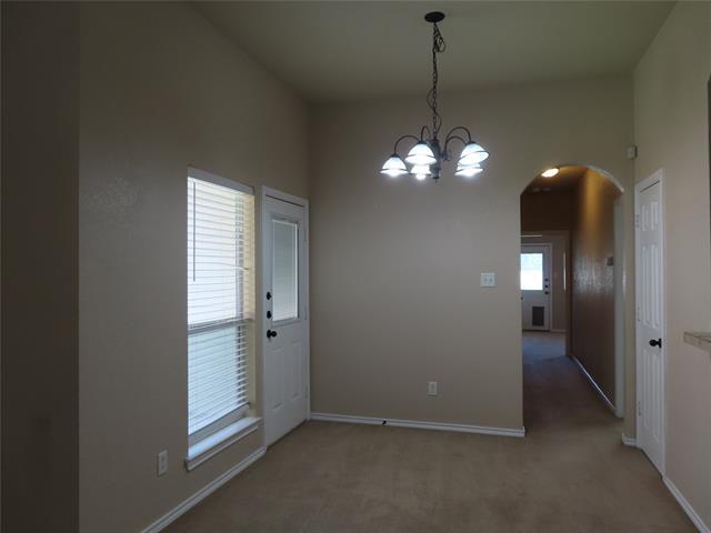 Foto del edificio - 1422 Piedmont Dr