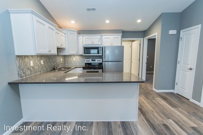 Foto del edificio - 100 Bogad St