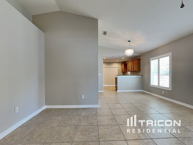 Foto del edificio - 10109 37th Ct E