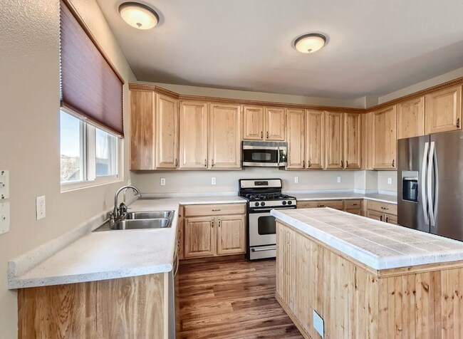 Building Photo - 11884 Swansea Dr