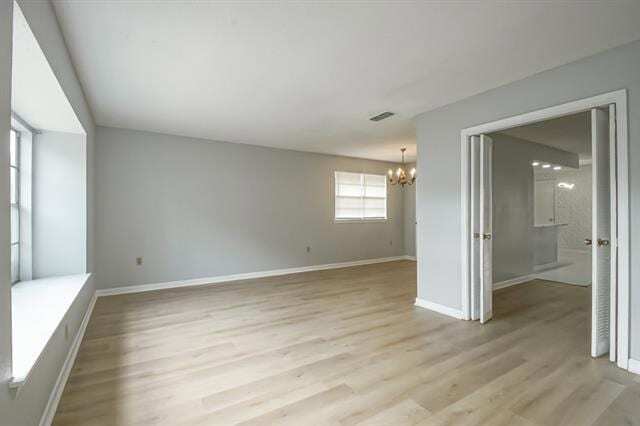 Foto del edificio - 31 Antigua Dr