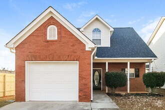 Building Photo - 7567 Winderemere Park