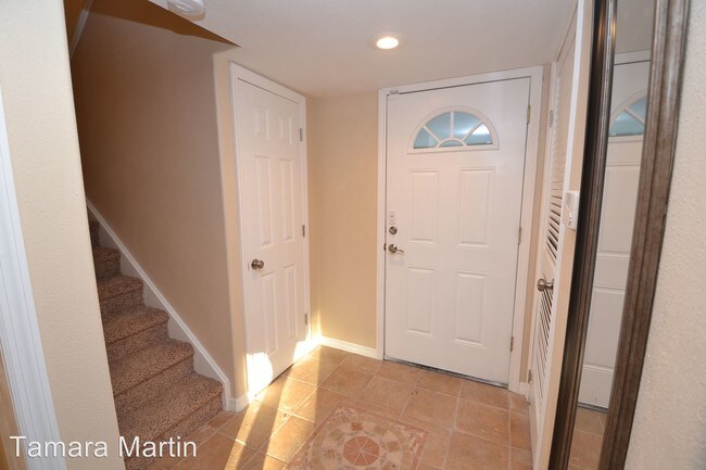 Foto del edificio - 3 br, 2.5 bath House - 7487 Canford Ct # 5