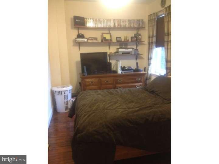 Primary Photo - 1430 Lombard St