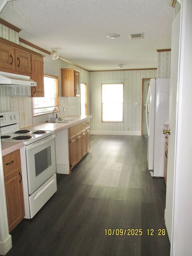 Foto del edificio - 1904 Woodcrest Dr