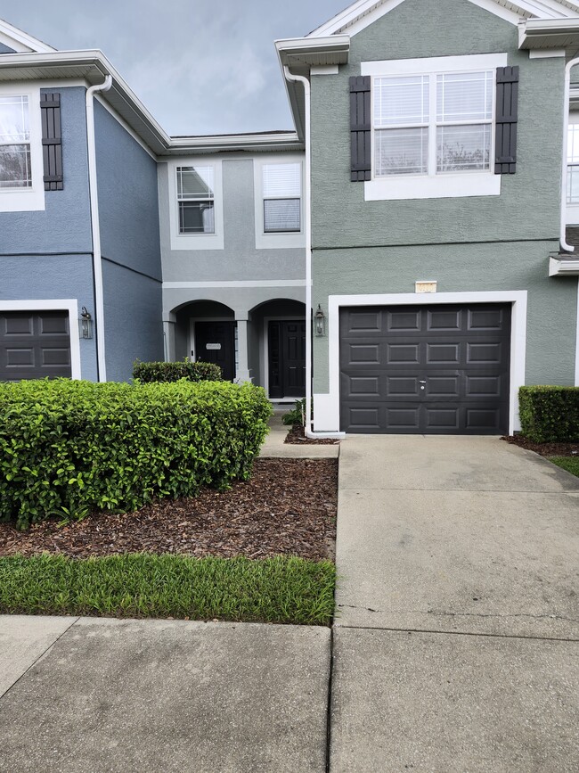 Building Photo - 4170 SW 43rd Cir