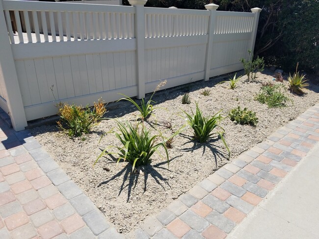 Building Photo - Great home in Mira Mesa