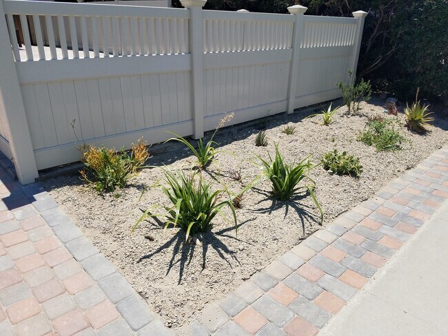 Foto del edificio - Great home in Mira Mesa