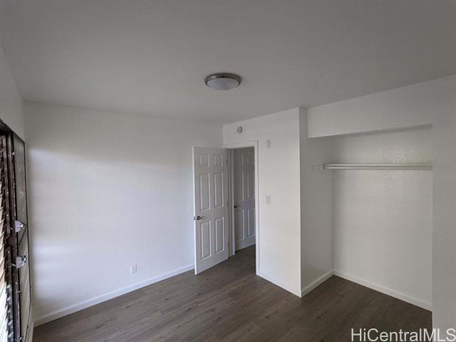 Building Photo - 87-134-134 Helelua St