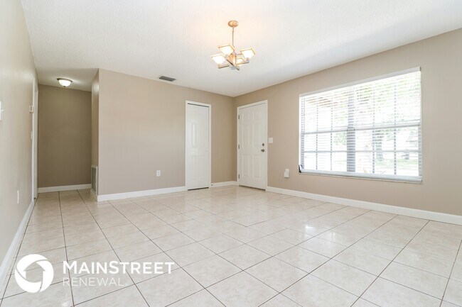 Foto del edificio - 3707 Mexicali St