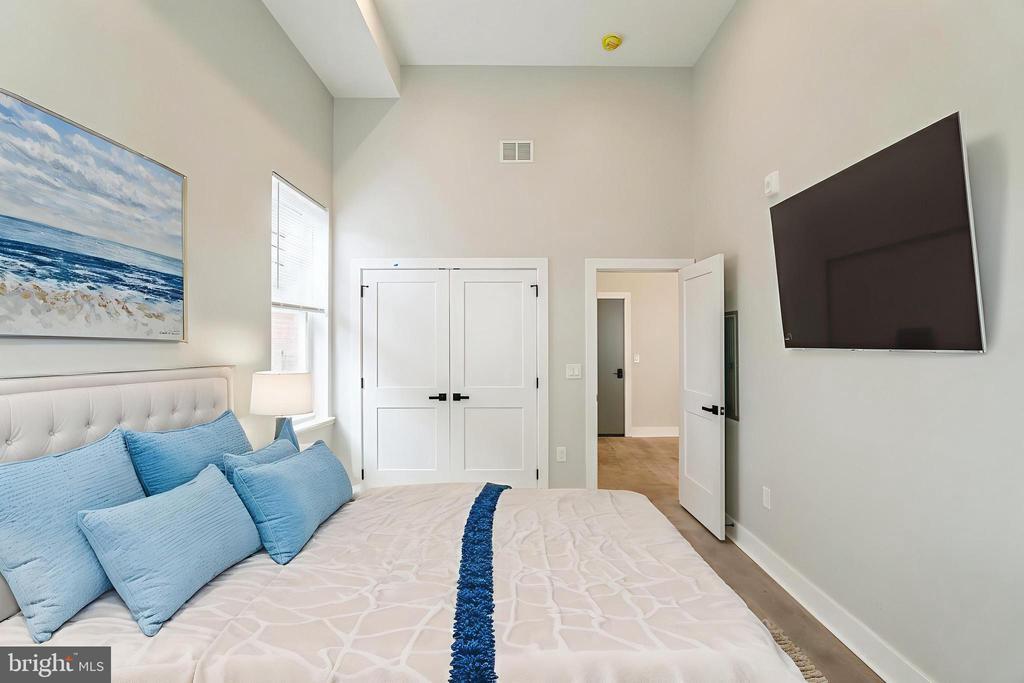Foto principal - 1243 N 26th St