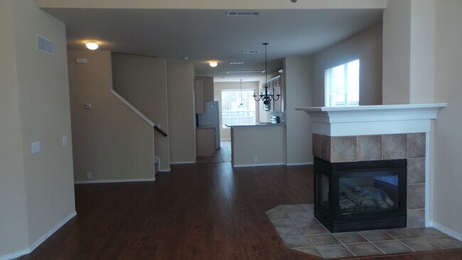 Building Photo - **Make this your Home**