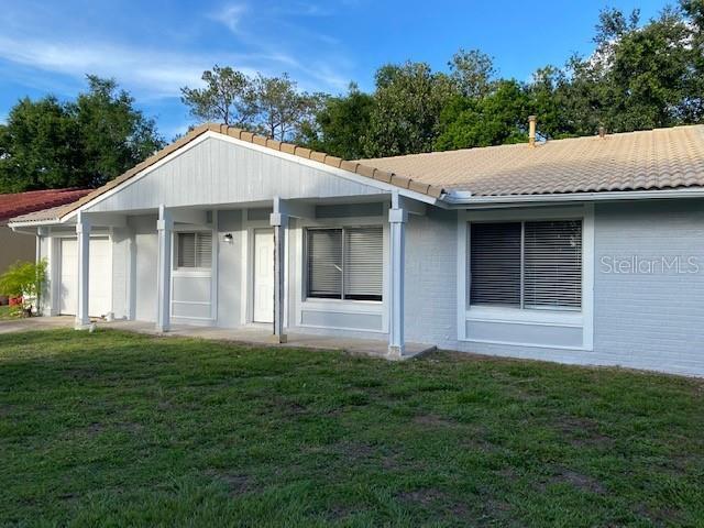 Building Photo - 10854 Wheaton Ct