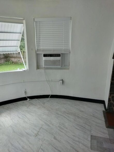 Foto del edificio - 506 N 2nd St