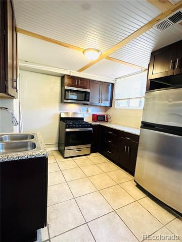 Foto del edificio - 1400 S Clermont St