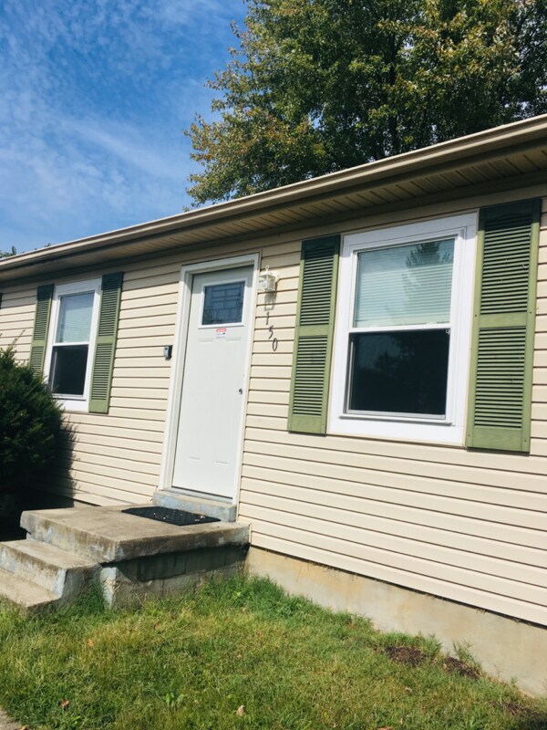 Photo - 150 W Blue Jay Rd House
