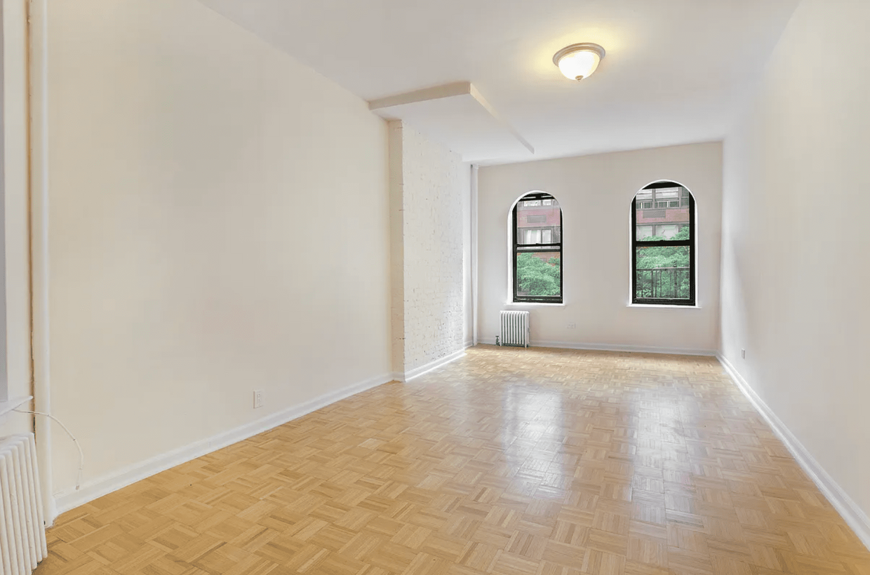 219 E 94th St Unit APT 5C, New York, NY 10128 - Room for Rent in New ...