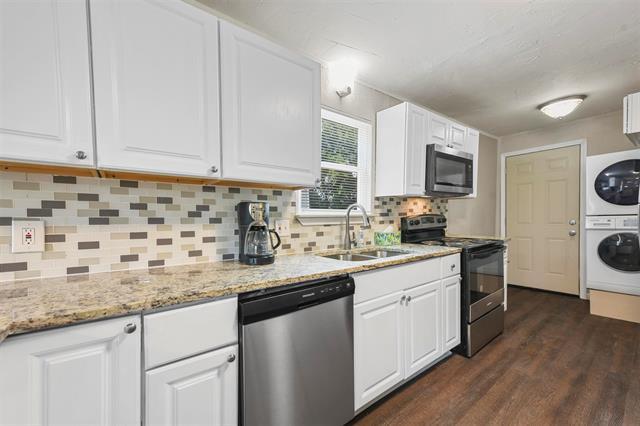 Foto del edificio - 2717 Townsend Dr