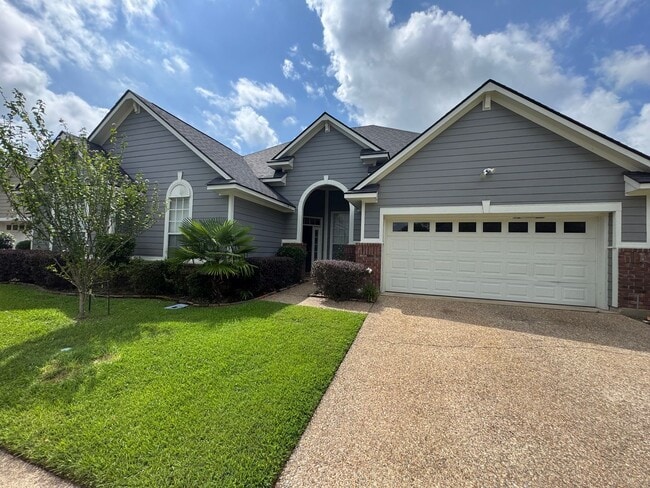 Building Photo - Beautiful 3 Bedroom home in The Haven