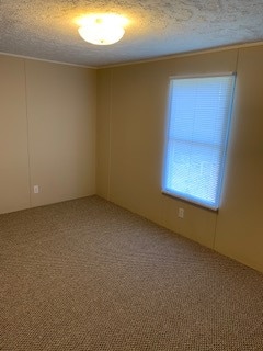 Building Photo - 330 Gaither Rd