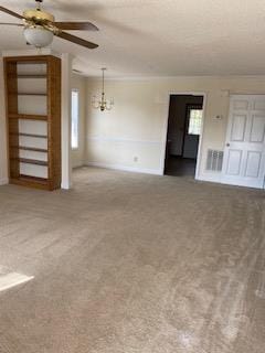 Building Photo - 95 Radcliff Dr