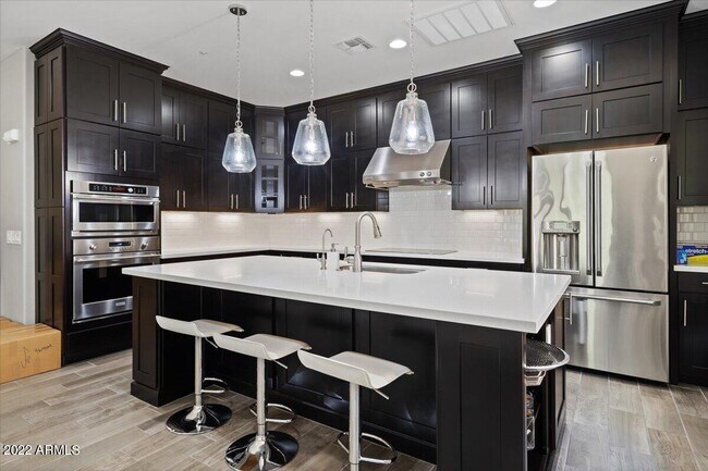 Foto del edificio - 17724 N 77th Way