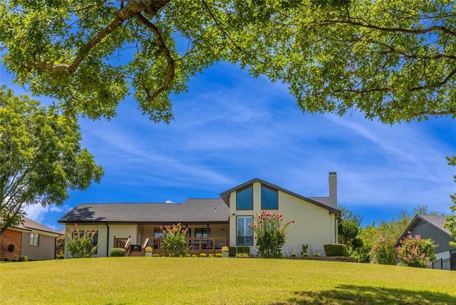 Foto del edificio - 224 Sovereign Ct