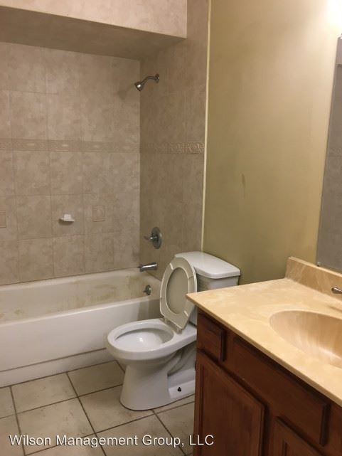 Foto del edificio - 3 br, 2 bath House - 6209 Merriewood Drive